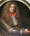 Jan Karel Serényi
